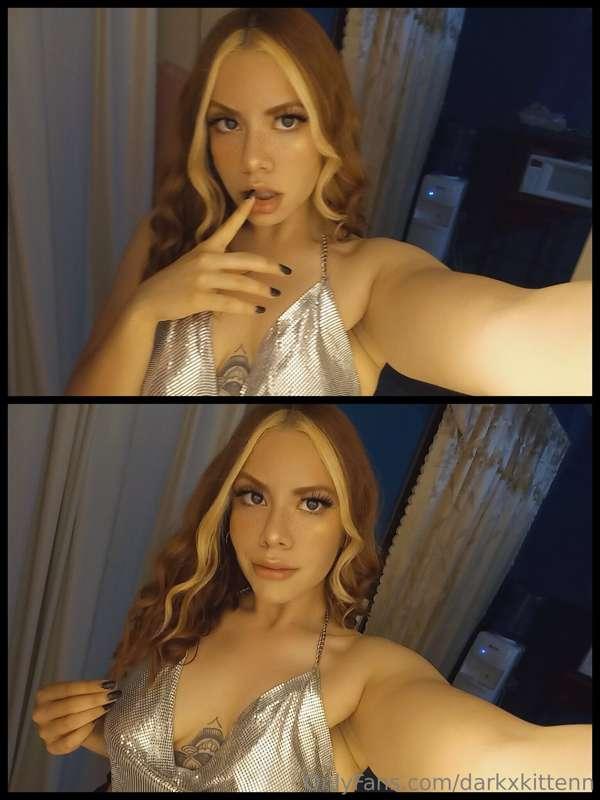 Una foto de mis favoritas 🫶🏼