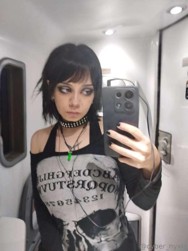 cyber_nyxie image #6