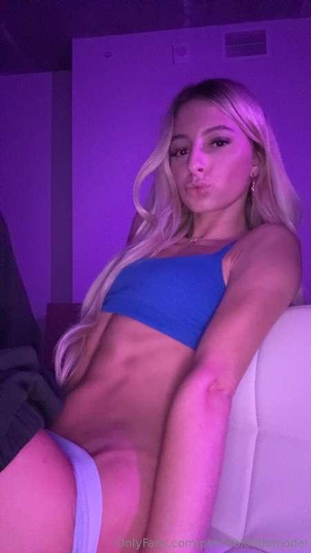 horny asf tn txt me😈