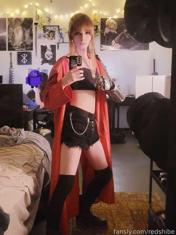redshibe image #2