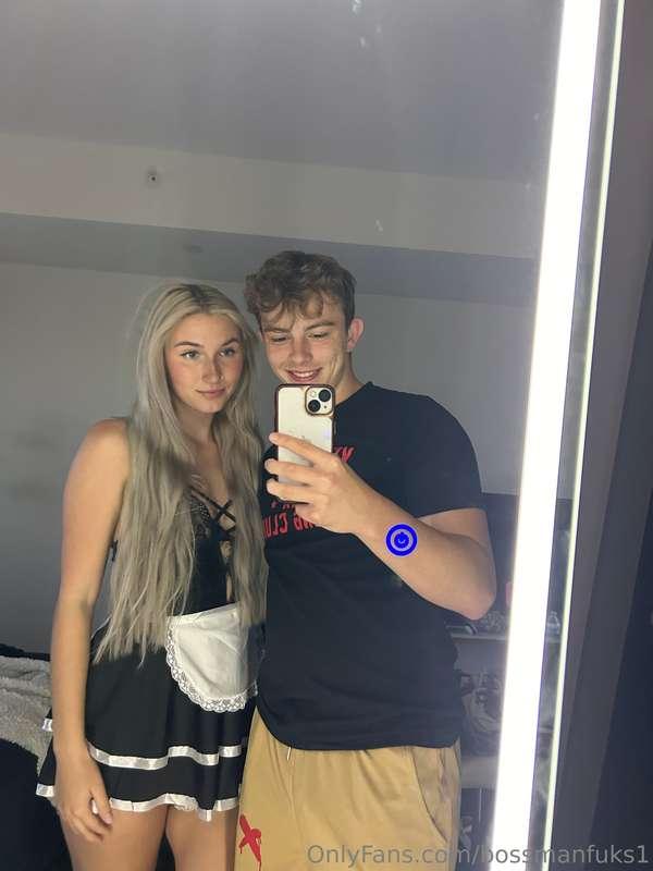 bossmanfuks1 image #0