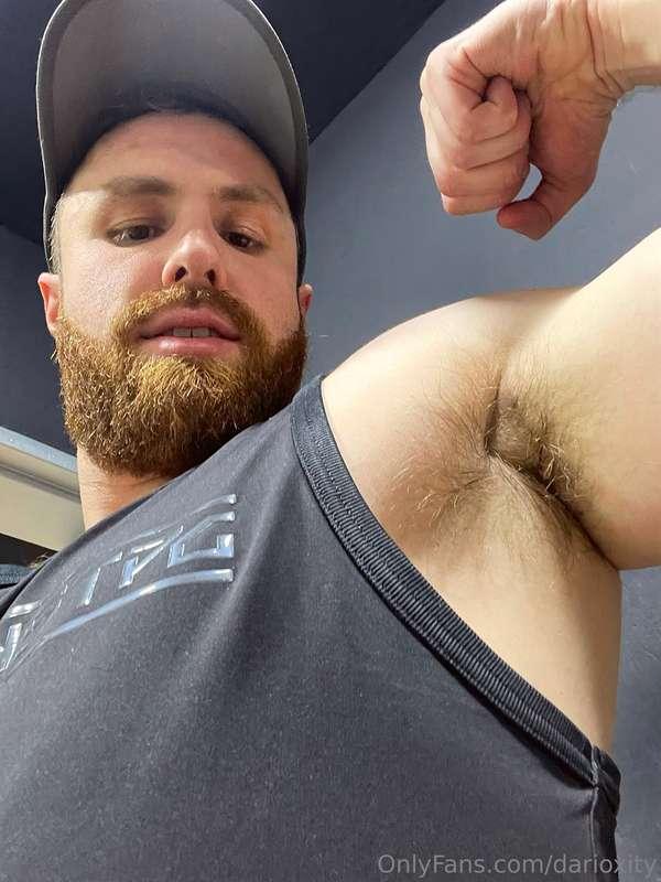 darioxity image #0
