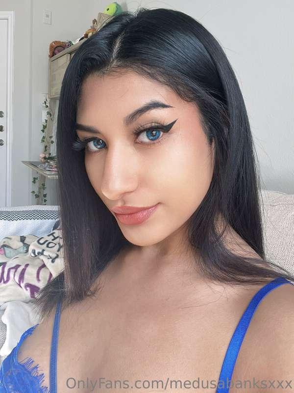like this post if you want to date me