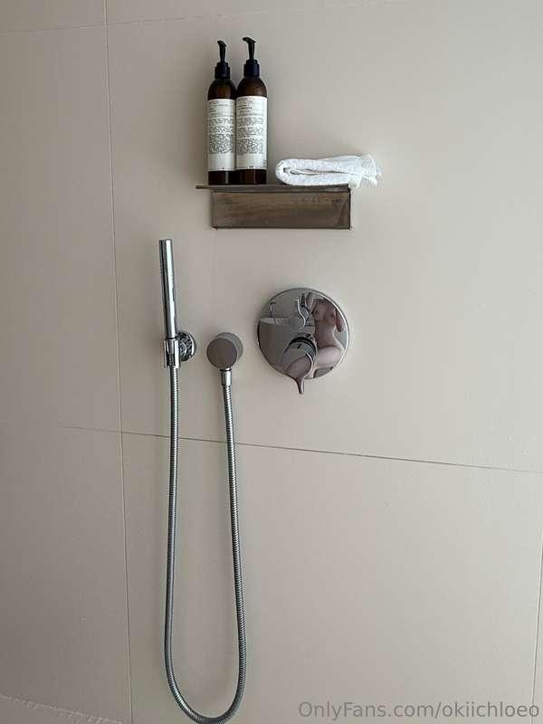 🚿