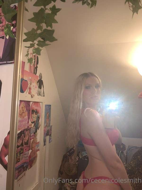 🤫