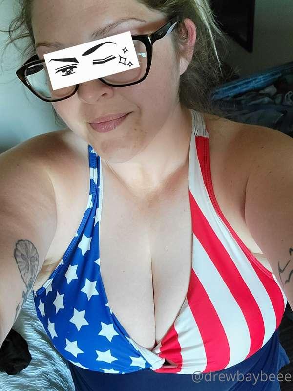 🙈 🅂🄾 🄸 🄳🄴🄲🄸🄳🄴🄳 🅃🄾 🄹🄾🄸🄽 🄰 🄲🄾🄽🅃🄴🅂🅃 🅂🄸🄽🄲🄴 🄸🅃'🅂 🄱🄴🄴🄽 🄰🅆🄷🄸🄻🄴...🅅🄾..