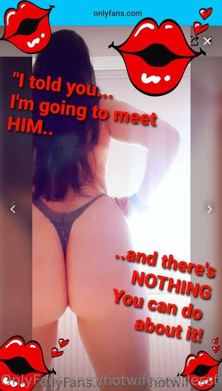 www.onlyfans.com/myhotwifegoddess