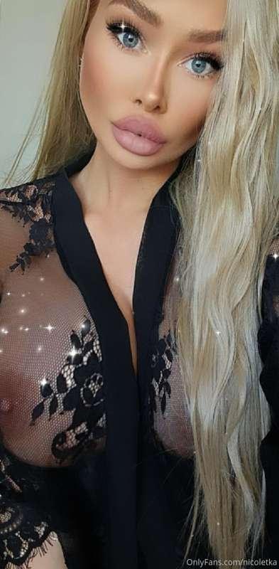 💋💋💋