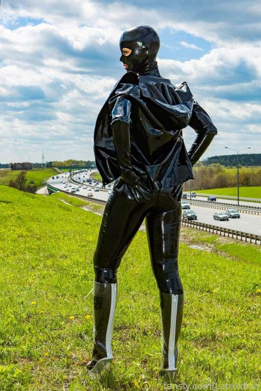 latexdiva image #1