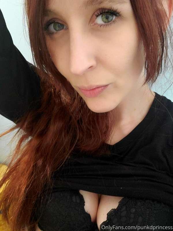 Happy Sunday! 😘