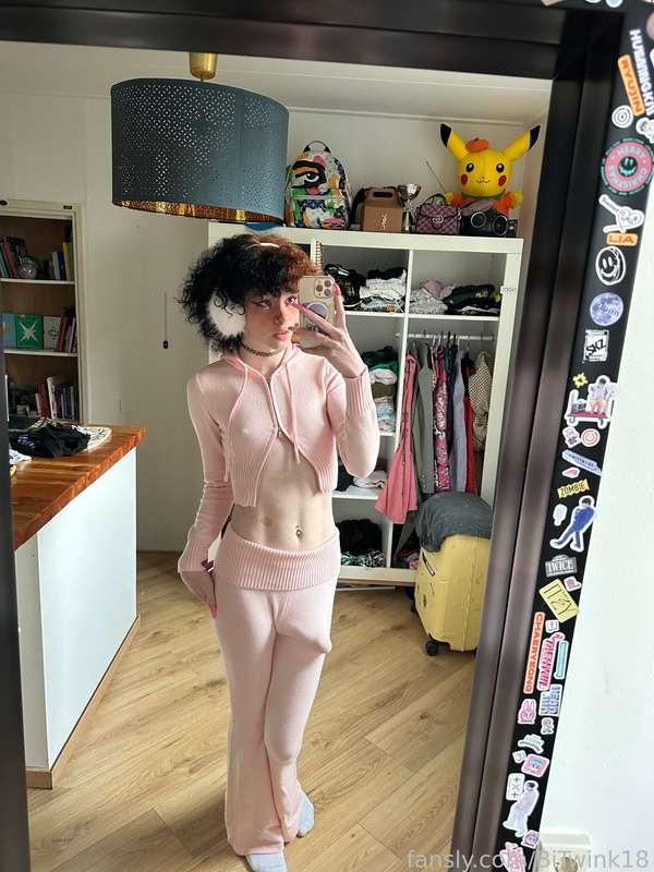 bitwink18 image #26