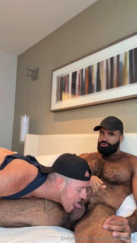 alphatopwolf22 image #31