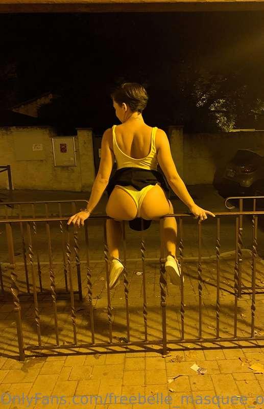 Random sexy pics 🫢