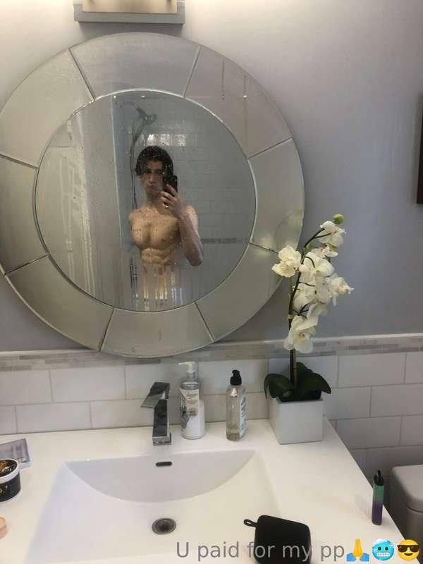 kinda_prettyo_o image #1