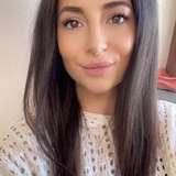 amymoorexxx