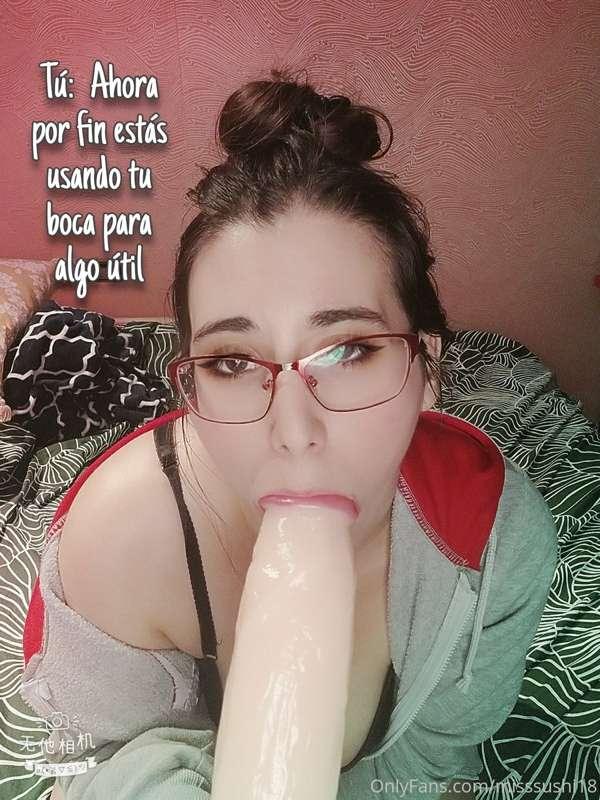 misssushi18 image #8