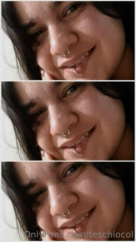 Buenos  días mi amooorsh ! 🥰😋
