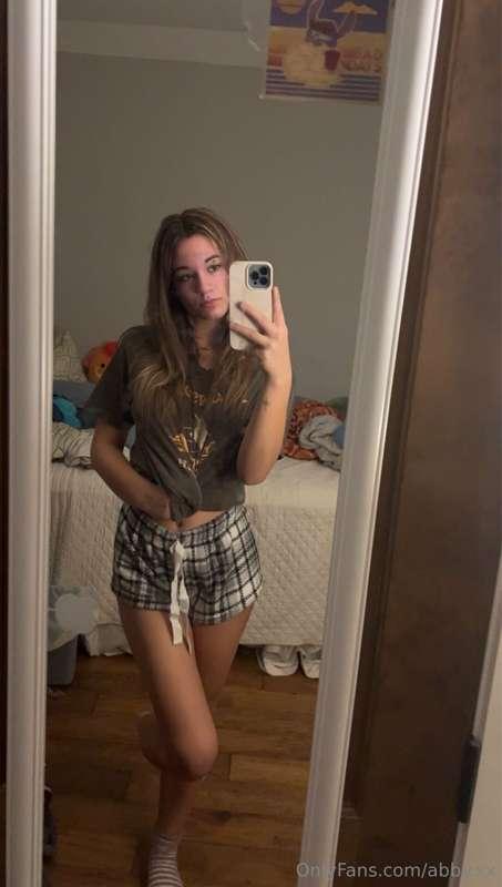 abby.xx image #1