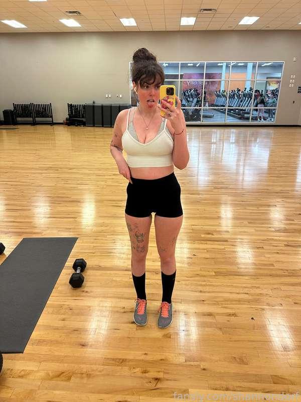 shannondorf image #4