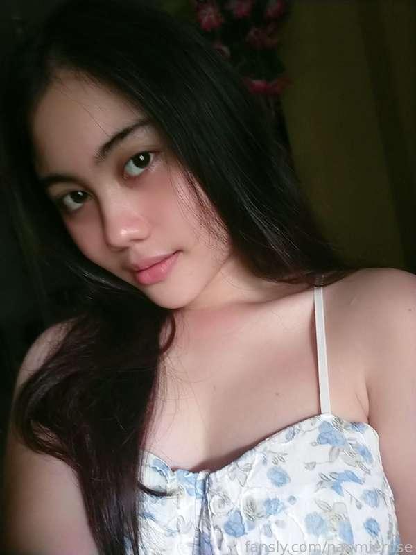 naomierose image #1