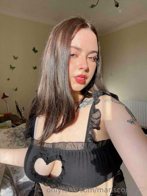 mariscopia image #10