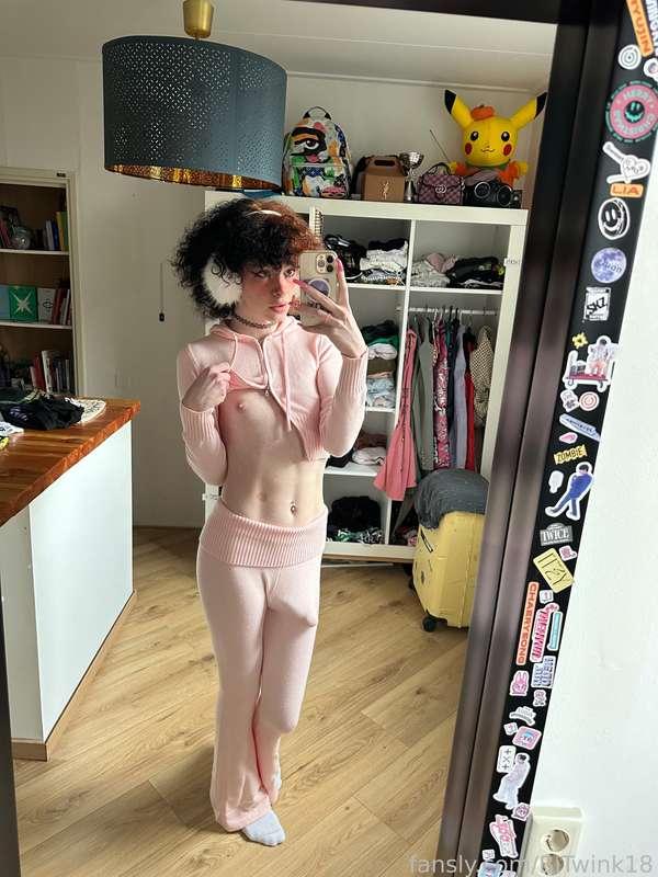 bitwink18 image #18