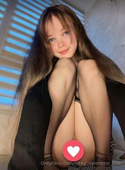 ##❤️CLICK HERE - @naughtyalisson ❤️
This cutie is online and..
