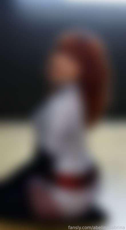 abelinasabrina image #7