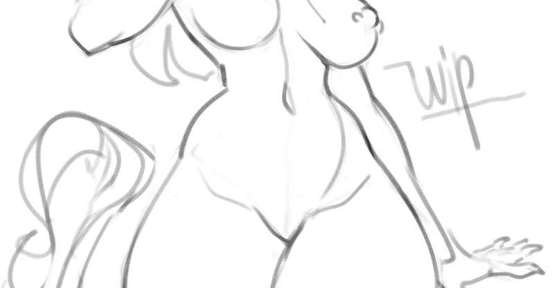 Nona | wip