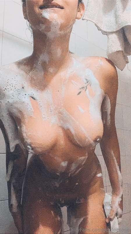 who thinks they could make me listen? 🤭