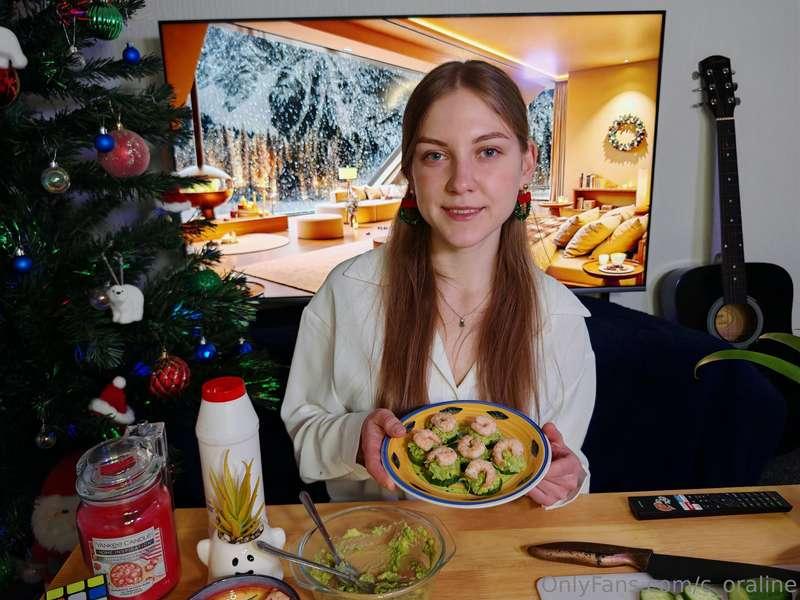 c_oraline main image