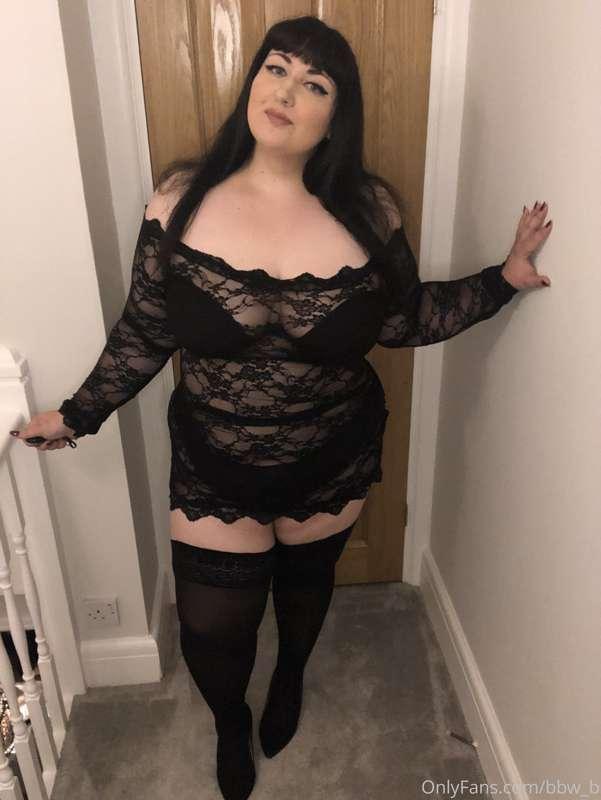 bbw_b image #3