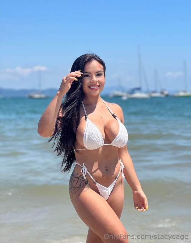 ❤️FREE SUBSCRIPTION JUST TODAY❤️😱 The hottest girl with big ..