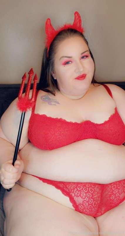 ssbbw603free main image