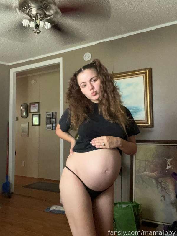 ryliefoxx image #3