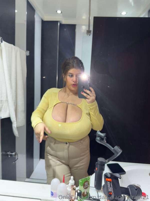 danielapereiraof21 image #30