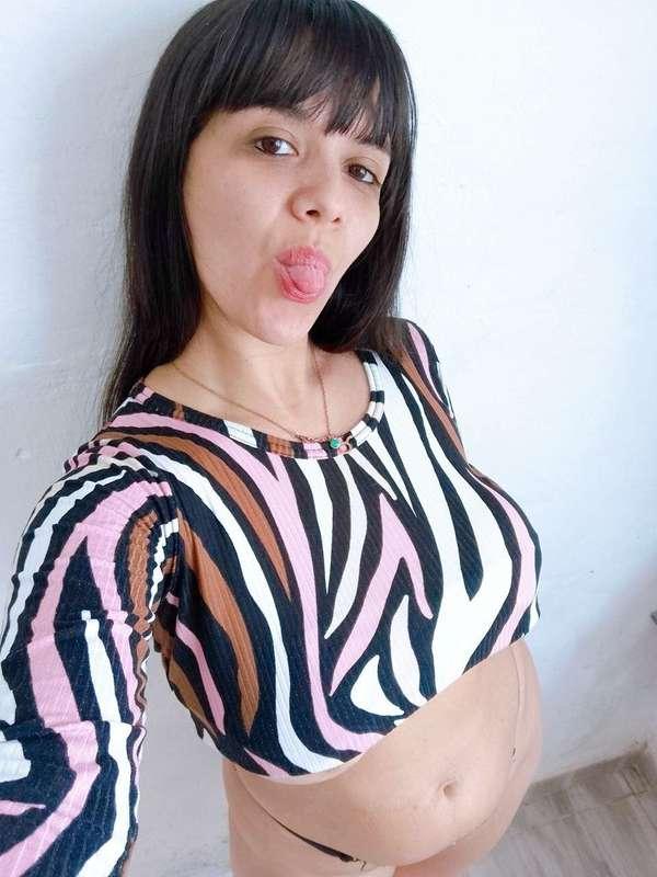 𝕊𝔼𝕃𝔽𝕀𝔼 📸