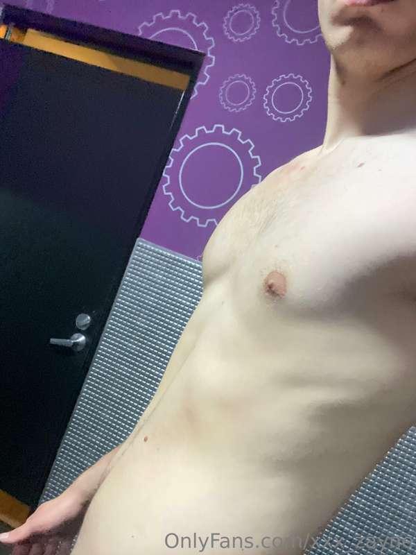 Update