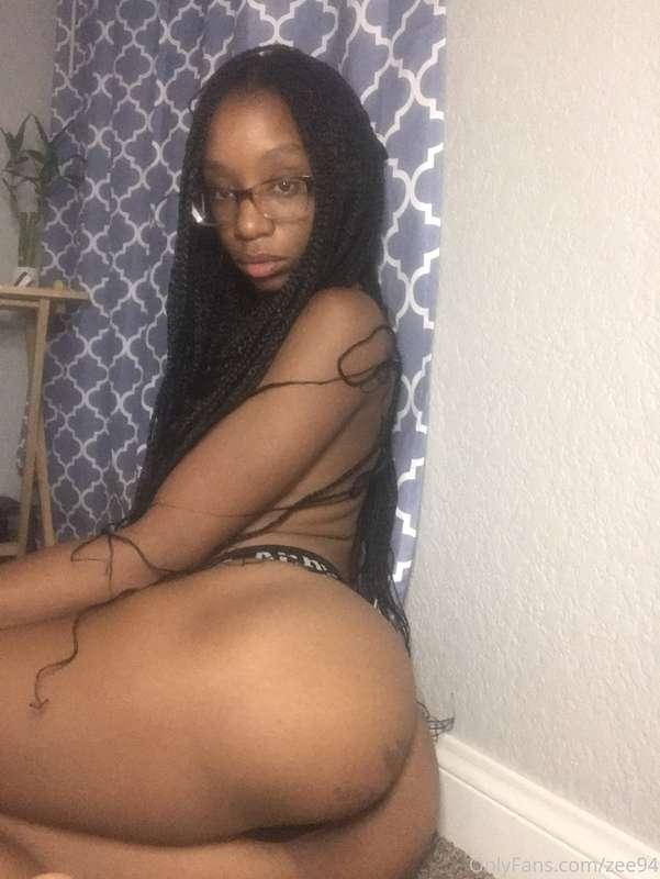 Posting slo mo tm or Sunday GN 💕