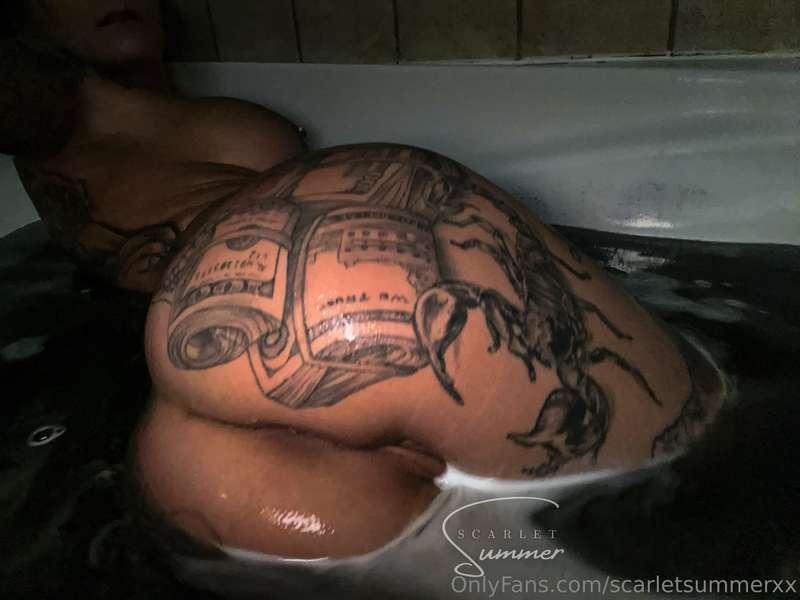 scarletsummerxx image #3