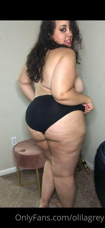 Tip $5 for some ass clapping content to your inbox 😈😈😈‼️‼️‼️