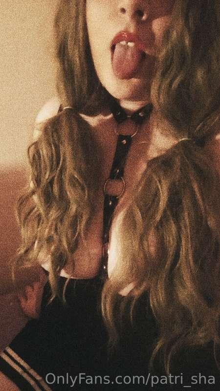 🌺