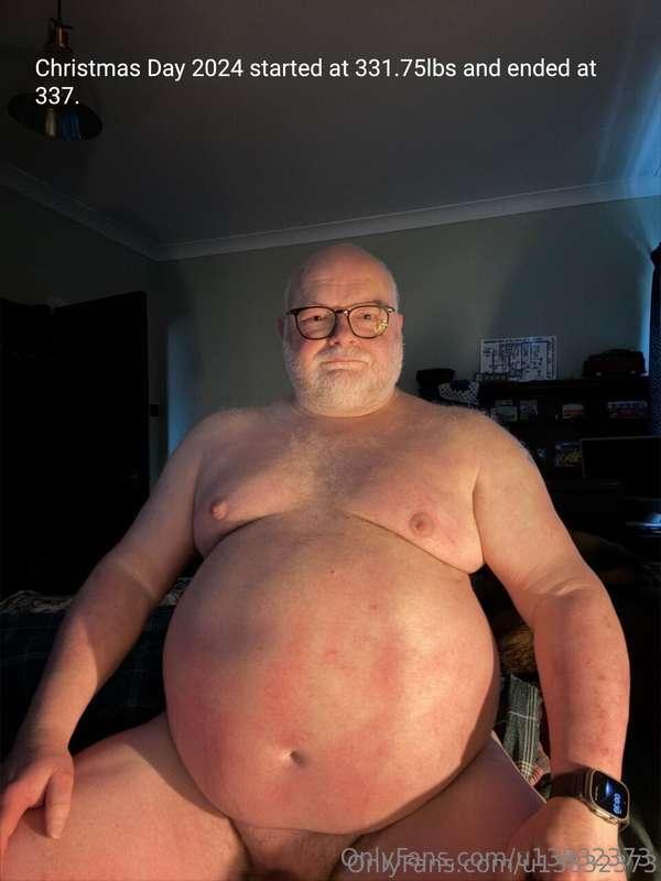 Hello hello hello!I'm finally getting active on OnlyFans!I w..