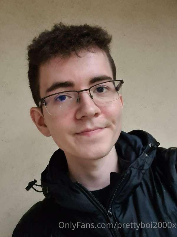 prettyboi2000x image #0