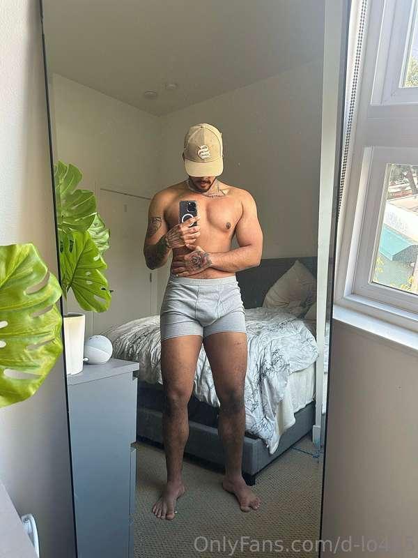 Front or back baby???