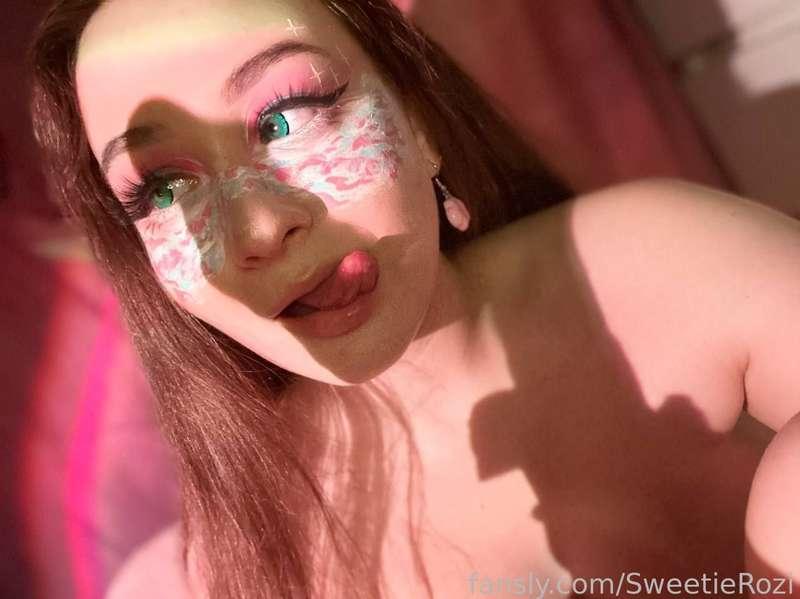 sweetierozi image #1
