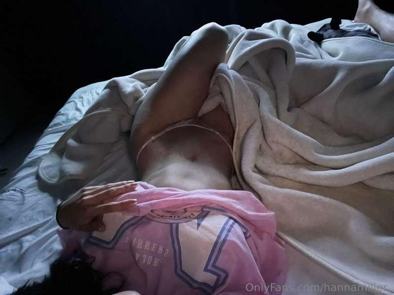 i'll need some company to start my day...  do you want some ..