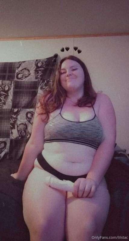@babygirl_0117