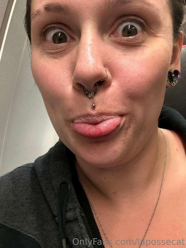 Airport travel all day! San Diego bound! Day 1 goal. Every $..