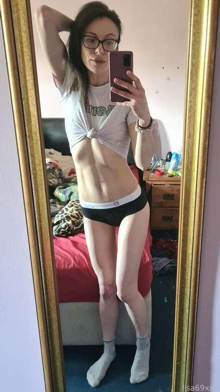 lisa69xxx image #4